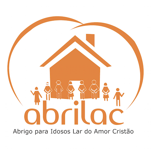 Abrilac Retina Logo